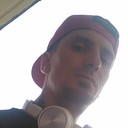  ,   , 38 ,     , c 