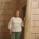 ���������� �����-���������, ���� ������� �������, 63 ����, ������������ ��� c�������� ���������