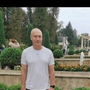 ���������� ������, ���� ������� �����, 51 ���, ������������ ��� ������, ����� � ���������, c�������� ���������, ���������