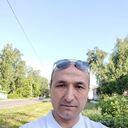  ,   , 50 ,   ,   