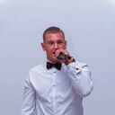 ���������� ������, ���� ������� �����, 27 ���, ������������ ��� ������, ����� � ���������