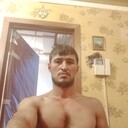 ���������� ������, ���� ������� ����, 35 ���, ������������ ��� ������, ����� � ���������