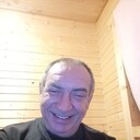  ,   , 61 ,   c 