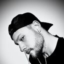 ���������� ����, ���� ������� �����, 30 ���, ������������ ��� ������, ����� � ���������