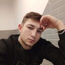 ���������� ������, ���� ����� ������, 25 ���, ������������ ��� ������, ����� � ���������, c�������� ���������