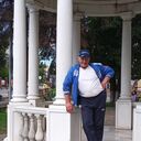  ,   , 71 ,   ,   