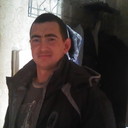 ���������� �����������, ���� ������� ������, 34 ����, ������������ ��� ������, ����� � ���������, c�������� ���������