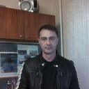  ,   , 51 ,     , c 