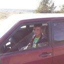  ,   , 30 ,   ,   , c 