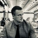 ���������� ������, ���� ������� �����, 36 ���, ������������ ��� ������, ����� � ���������, c�������� ���������, ���������