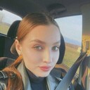 ���������� ������������, ���� ������� ����, 23 ����, ������������ ��� ������, ����� � ���������