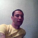 ���������� ��������, ���� ������� ����, 38 ���, ������������ 