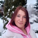 ���������� ������, ���� ������� �����, 56 ���, ������������ ��� ������, ����� � ���������