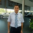 ���������� ���������, ���� ������� Best, 38 ���, ������������ ��� ������, ����� � ���������, c�������� ���������