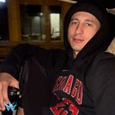 ���������� ���������, ���� ������� ������, 30 ���, ������������ ��� ������, ����� � ���������, ���������