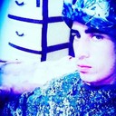 ���������� ������, ���� ����� �������, 25 ���, ������������ ��� ������, ����� � ���������, c�������� ���������