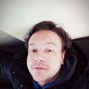   ,   , 29 ,   ,   , c 