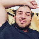  ,   , 39 ,   ,   , c 