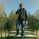  ,   , 35 ,   