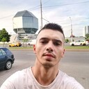  ,   Jon, 34 ,   ,   , c 