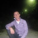  ,   Oleg, 36 ,   