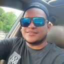 ���������� ��������, ���� ������� Angel, 39 ���, ������������ ��� ������, ����� � ���������