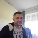 ���������� ������, ���� ������� Andrey, 40 ���, ������������ ��� ������, ����� � ���������, c�������� ���������