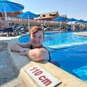  ,   Elena, 52 ,   c 