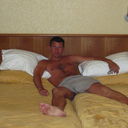 ���������� �����, ���� ������� Roman, 45 ���, ������������ 