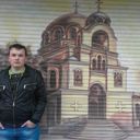  ,   Yura, 30 ,   