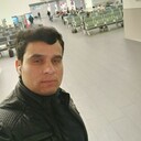  ,   , 31 ,   ,   