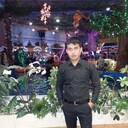 ���������� ������, ���� ������� �����, 30 ���, ������������ ��� ����� � ���������, c�������� ���������