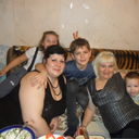  ,   , 49 ,   ,   , c 