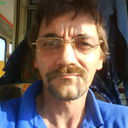 ,   Maketo56, 59 ,   