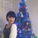   ,   , 38 ,   c 