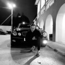  -,   , 25 ,   ,   , c 