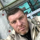  -,   , 42 ,   ,   