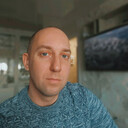 ���������� ������, ���� ������� ������, 37 ���, ������������ ��� ������, ����� � ���������, ���������