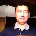  ,   Erkin, 52 ,   ,   , c 