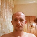 ���������� ������, ���� ������� ������, 41 ���, ������������ ��� ����� � ���������, c�������� ���������