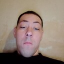  ,   , 31 ,   