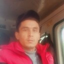 ���������� ������, ���� ������� Bek, 29 ���, ������������ ��� ������, ����� � ���������