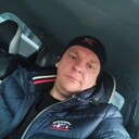 ���������� ������������, ���� ������� ����, 43 ����, ������������ ��� ����� � ���������, c�������� ���������