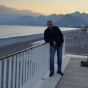 ���������� ������, ���� ������� �������, 42 ����, ������������ ��� ������, ���������