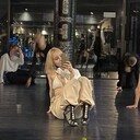 ���������� ������, ���� ������� ���������, 23 ����, ������������ ��� ����� � ���������, c�������� ���������