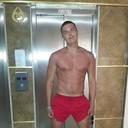 ���������� �������, ���� ������� ����, 40 ���, ������������ ��� ������, ����� � ���������, c�������� ���������