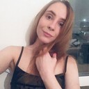  -,   , 29 ,   ,   , c 