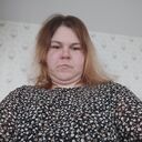 ���������� ������, ���� ������� ���������, 35 ���, ������������ ��� ������, ����� � ���������