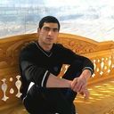  ,   Jonik, 36 ,   ,   , c 