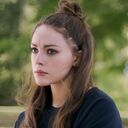 ���������� ������, ���� ������� �������, 21 ���, ������������ ��� ������, ���������